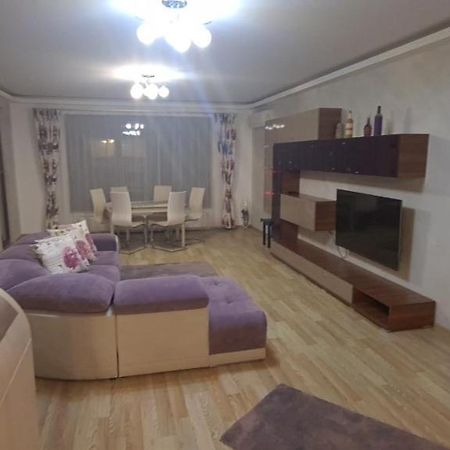 בראשוב Premium Apartment Isaran מראה חיצוני תמונה
